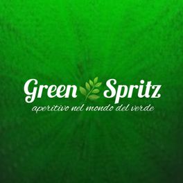 Green Spritz aperitivo nel mondo del verde