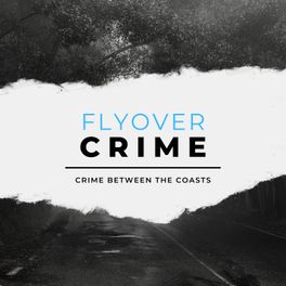 Flyover Crime