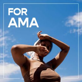For Ama