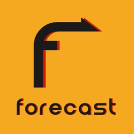 Forecast 1