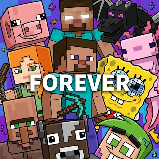 Forever Stories Reddit Stories