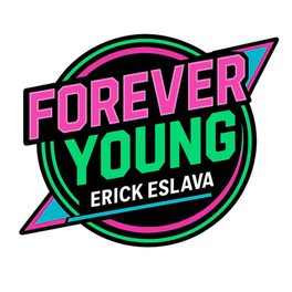 Forever Young