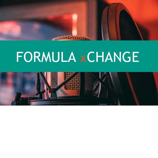 Formula xChange