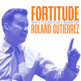 FORTITUDE