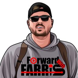 Forward With Farris