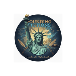 Founding Fictions 