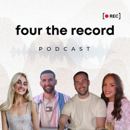 four the record