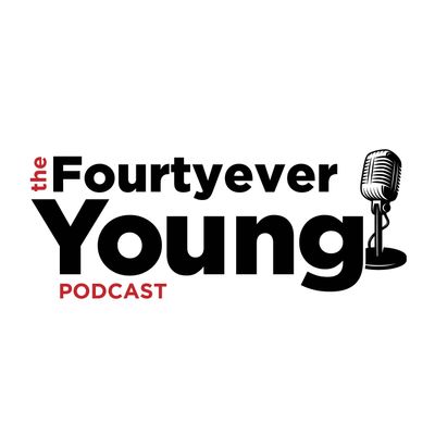 FourtyEver Young - Housewives of Summer | RSS.com