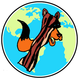 FoxHam Podcast