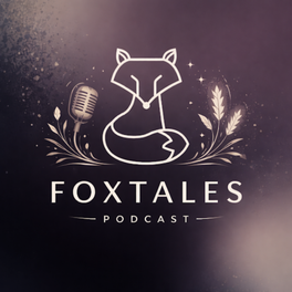 FoxTales