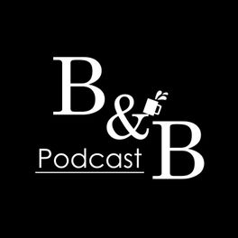 B&B - Il podcast del Franky Show