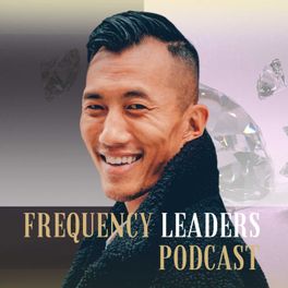 Frequency Leaders Podcast