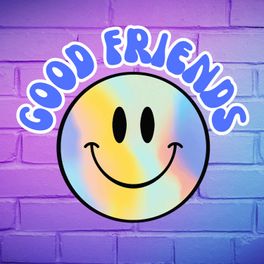 GOODFRIENDS
