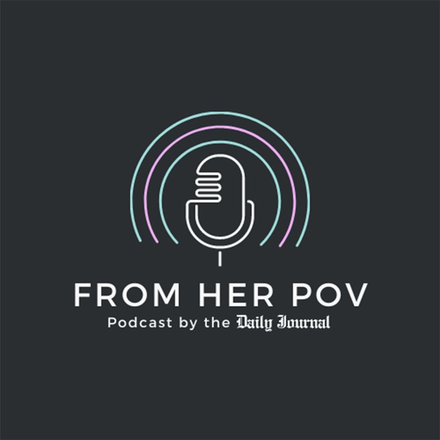 From Her POV | RSS.com