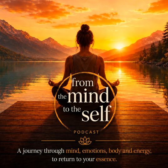 From the Mind to the Self