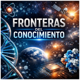 Fronteras del Conocimiento