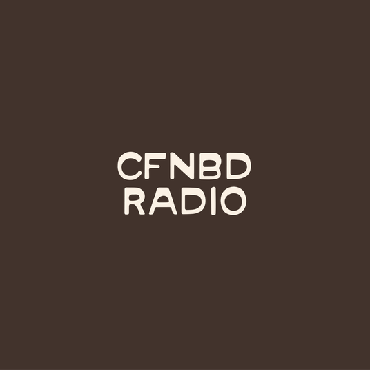 CFNBD RADIO