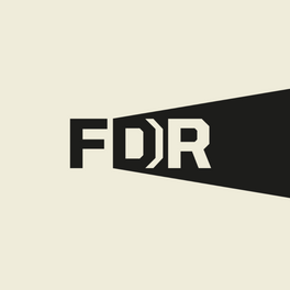 Fuera del Radar: La Señal