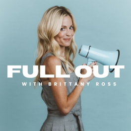 Full Out 