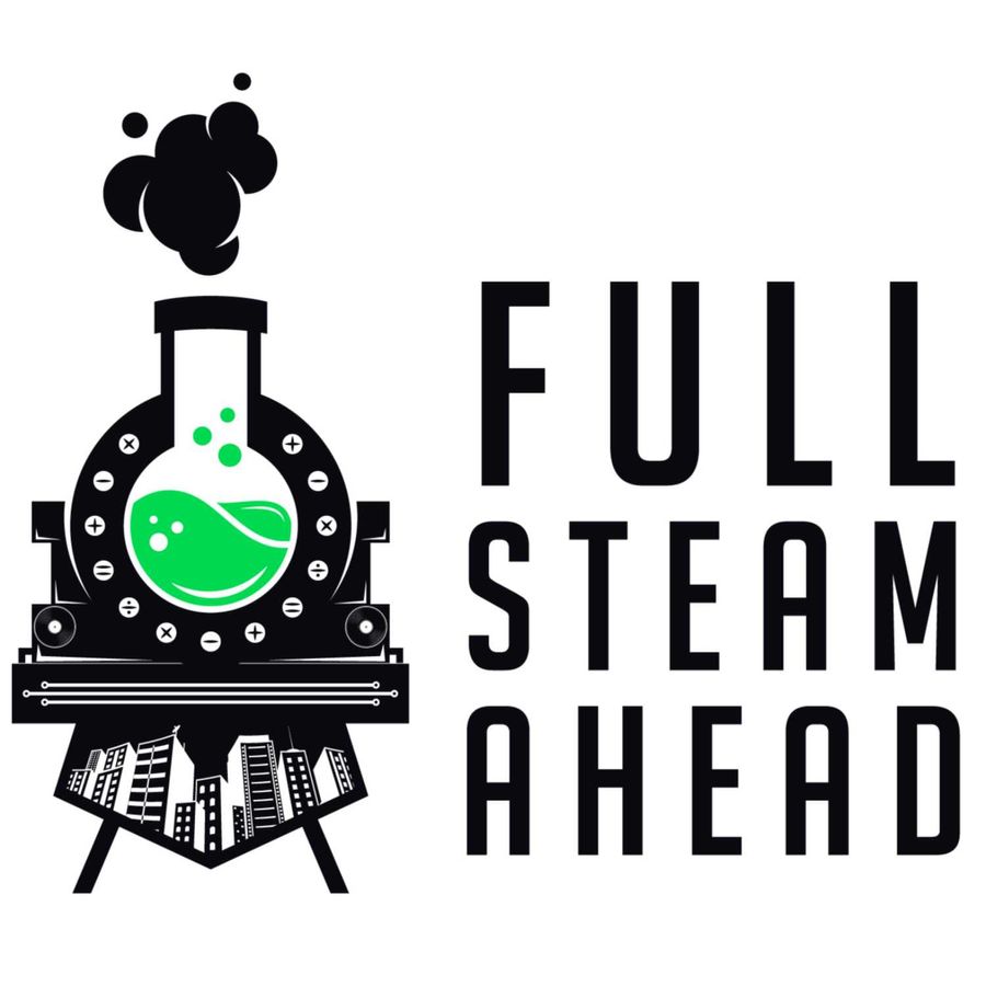 full-steam-ahead-ep3d-navigating-through-the-steam-ft-sossena-wood