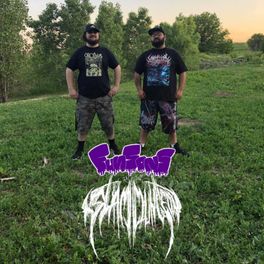 Fun Sons in the Slam Dungeon