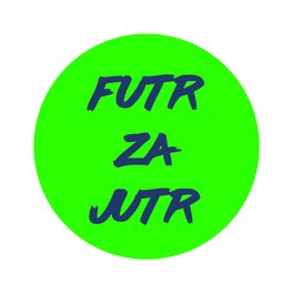 Futr za jutr