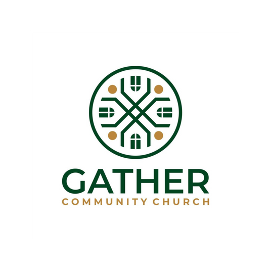 Gather Community Church