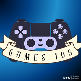 Games 105
