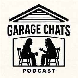Garage Chats