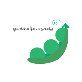 gardens4everybody