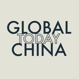 Global China Today 