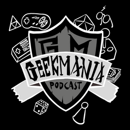 GeekMania