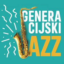 Generaciski Jazz