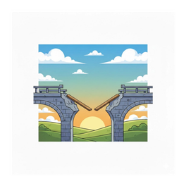Generations Debate: Bridging the Gap