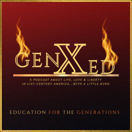 GenXed 🔥