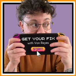 Get Your Fix