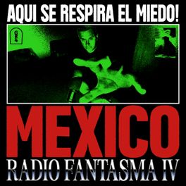 Ghoul Radio