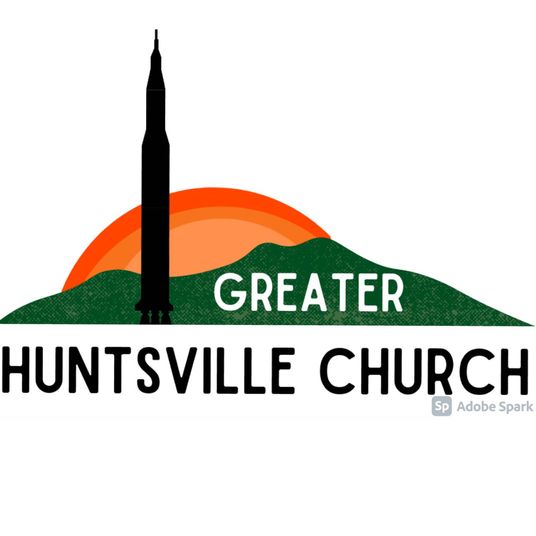 GHVC sermons