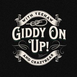Giddy on up!