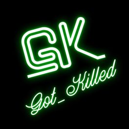 GK GotKast