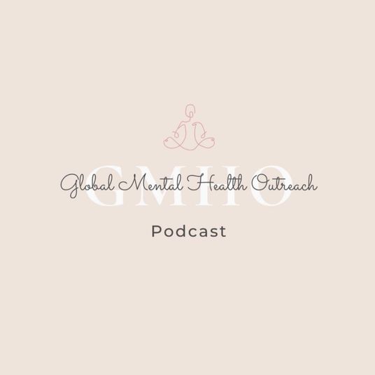 Global Mental Health Outreach