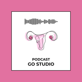 GO StudiO