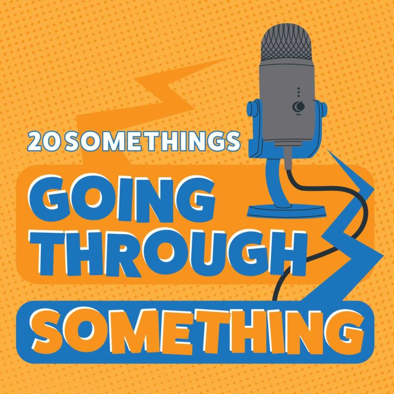 20-somethings-going-through-something-rss