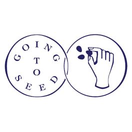 The Going to Seed Podcast