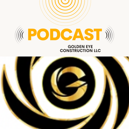 Golden Eye Construction