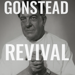 Gonstead Revival