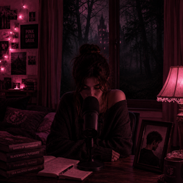 Good Night, Alex