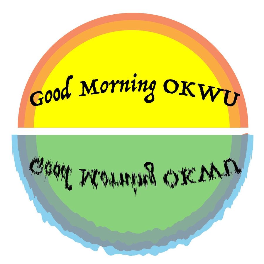 Good Morning Okwu Rss Com