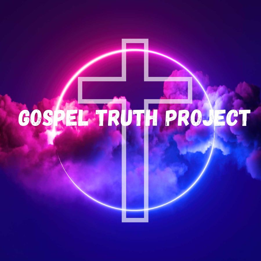 Gospel Truth Project Does Jesus Claim to be God?