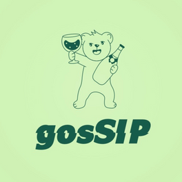 gosSIP